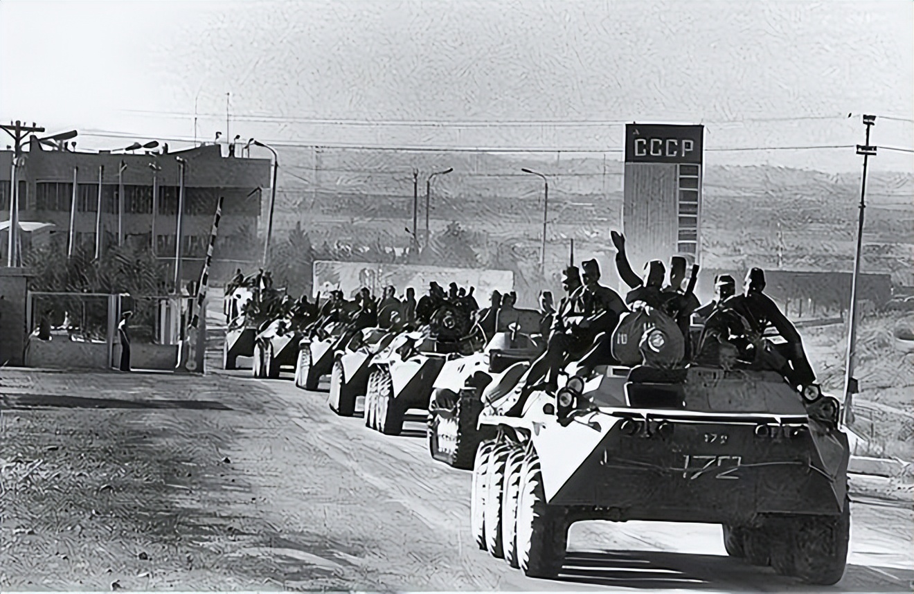 二战后伊斯兰世界的国家类型及其对外政策研究