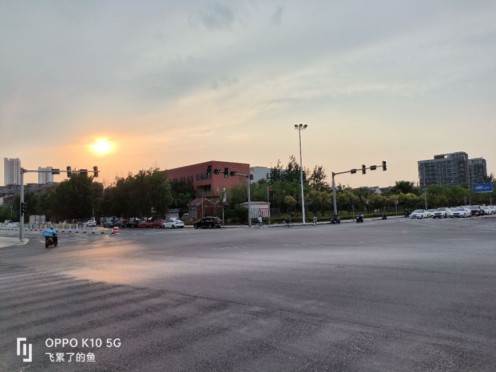 中端手机1500到2000之间,2000左右中端机性价比排行榜