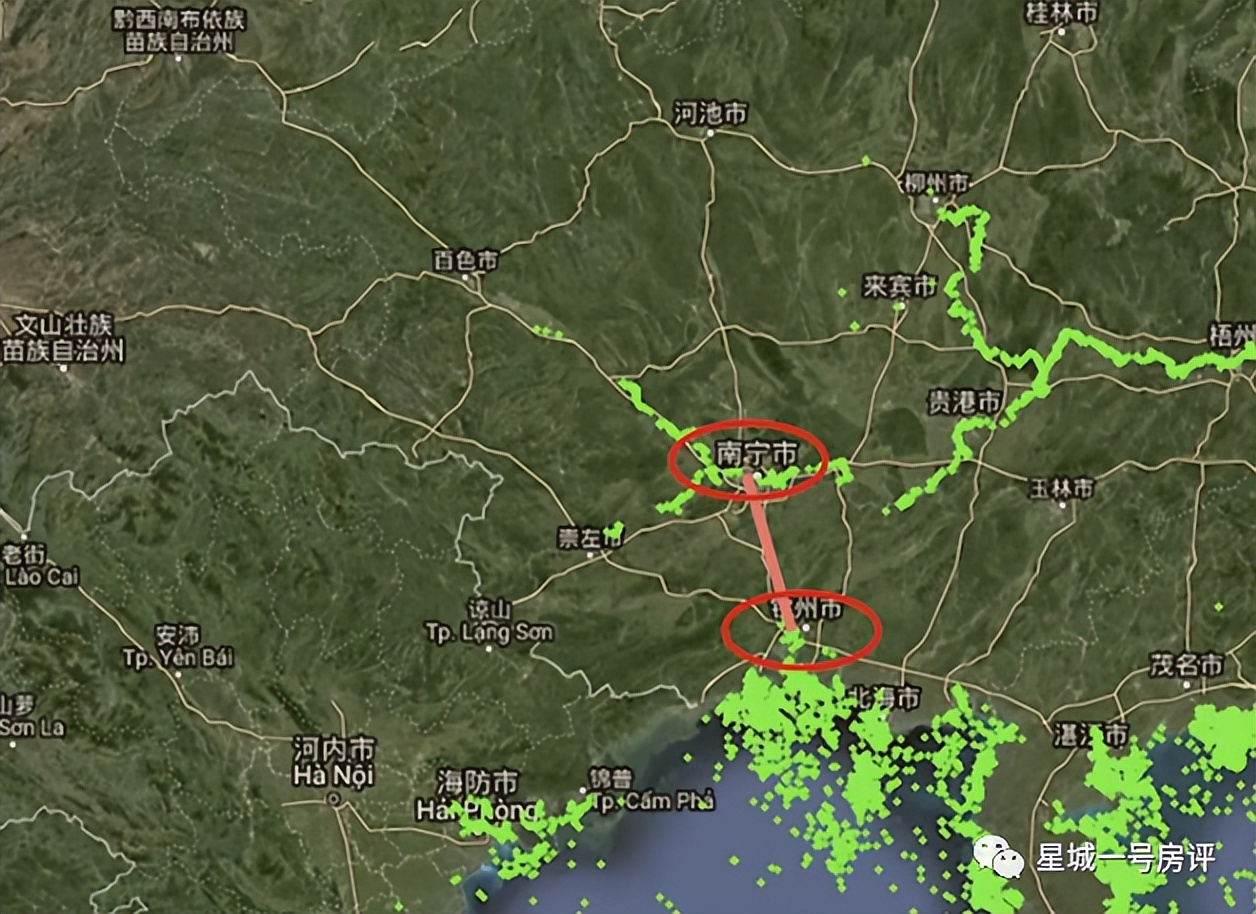 随笔广东湖南,随笔关于长江