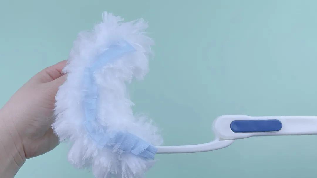 5种被淘汰的家电类型,这7样家居用品别再买了