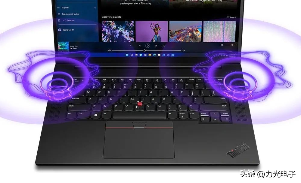 电脑上看视频突然没有声音怎么办,电脑音响突然没有声音了怎么回事