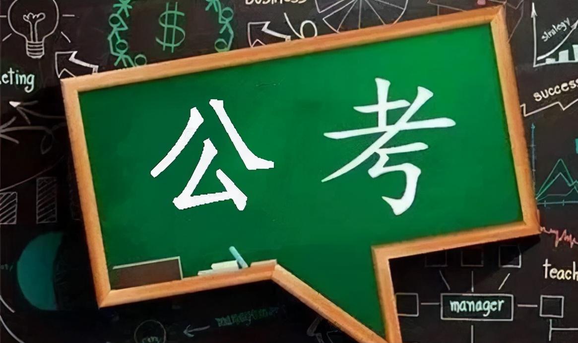 大学生毕业没工作在家啃老怎么办,大学生毕业后啃老不工作怎么办