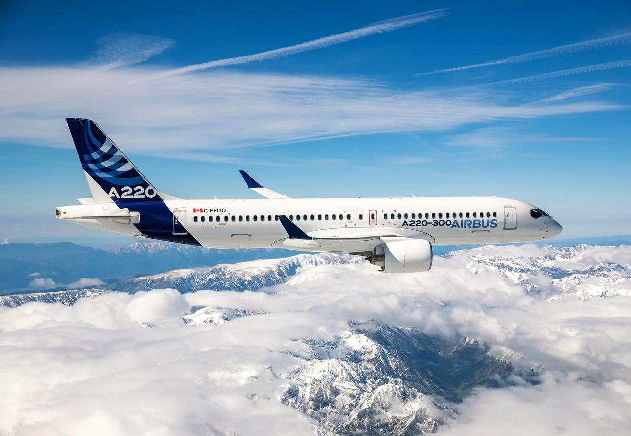 飞机上安全火柴可以随身携带吗,飞机带火柴有危险吗