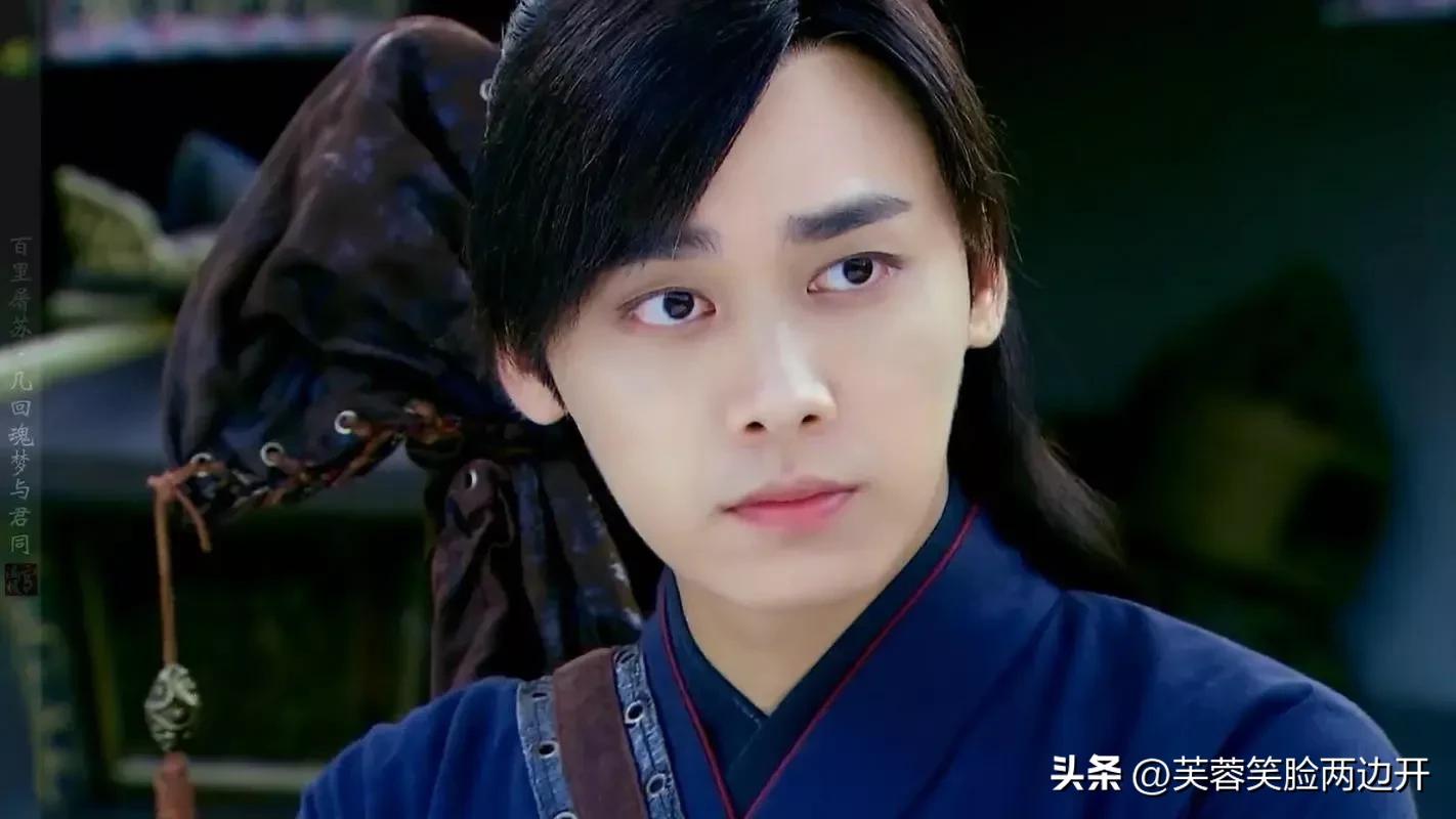 86部优秀电视剧哪几部更精彩,00年代最强阵容