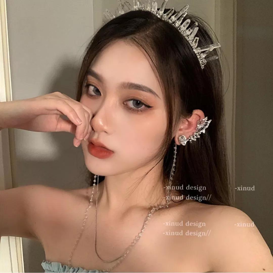 10天让大脸变小脸的方法,大脸怎么变小脸