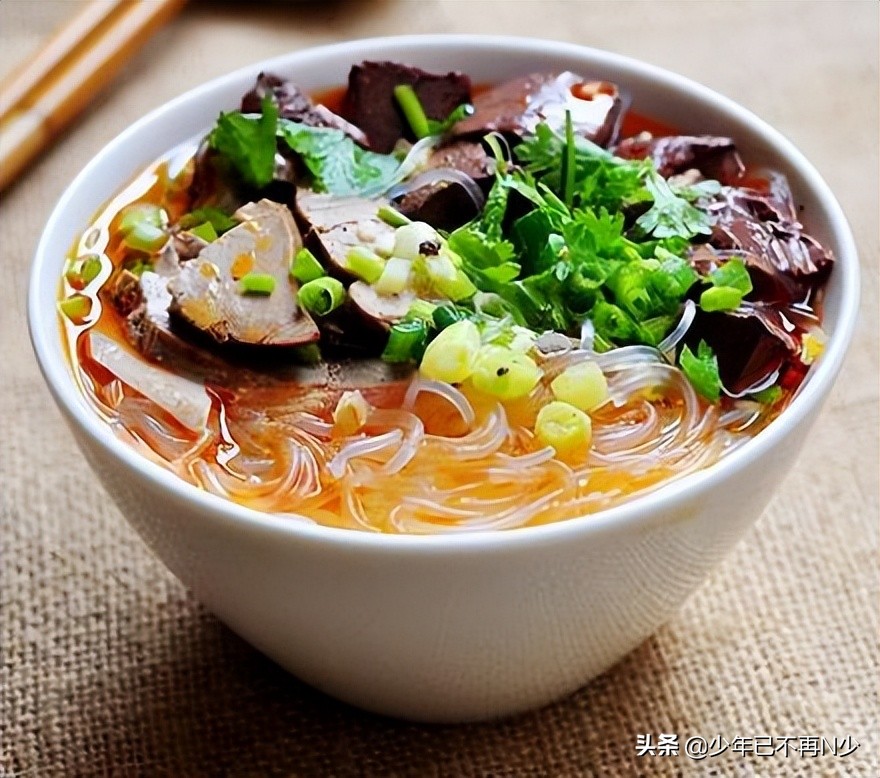 全国各地烧饼大全,全国各地小吃大全地图