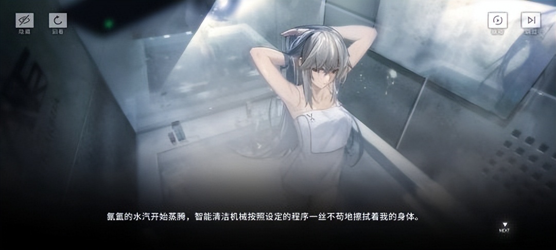 琛岀晫娓告垙璇勬祴,琛岀晫娓告垙娴嬭瘎