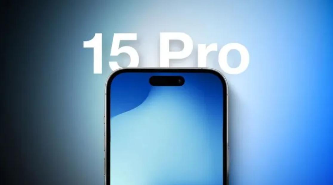 iphone15promax手搓灵敏度,iphone15pro新手机必备设置