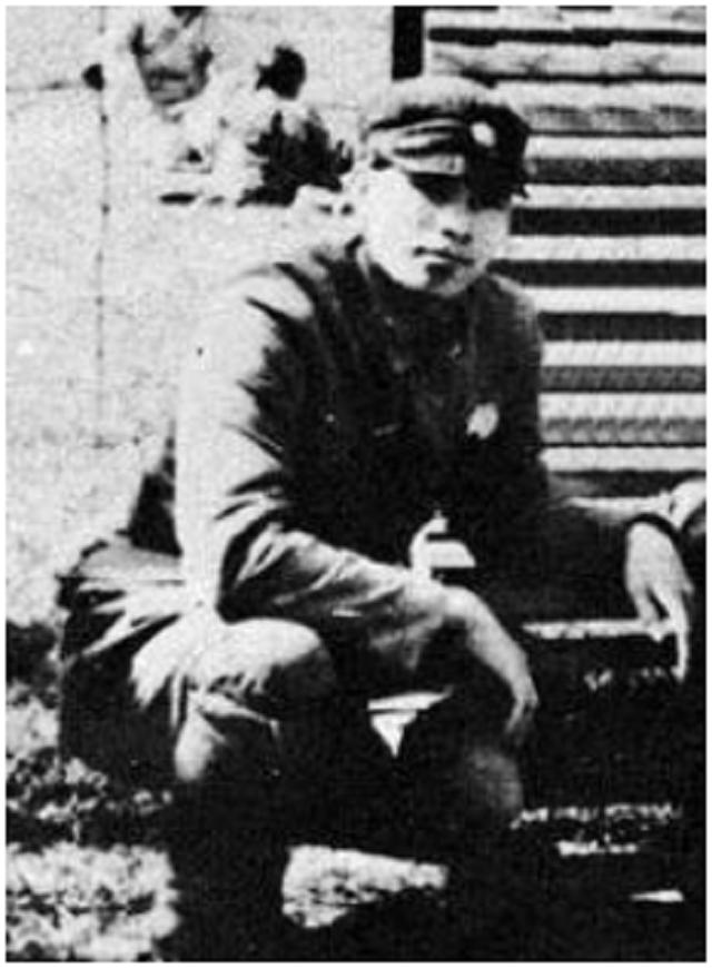 她27岁嫁给76岁丈夫，相差49岁的爷孙恋，她晚年却回应：我很幸福