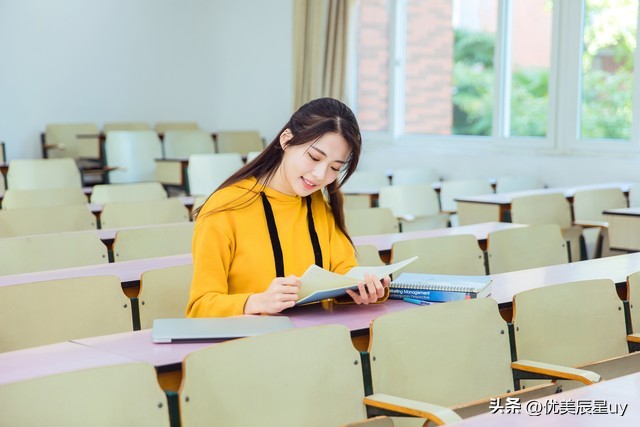 理科女生适合什么专业,理科女生十大吃香专业应用物理