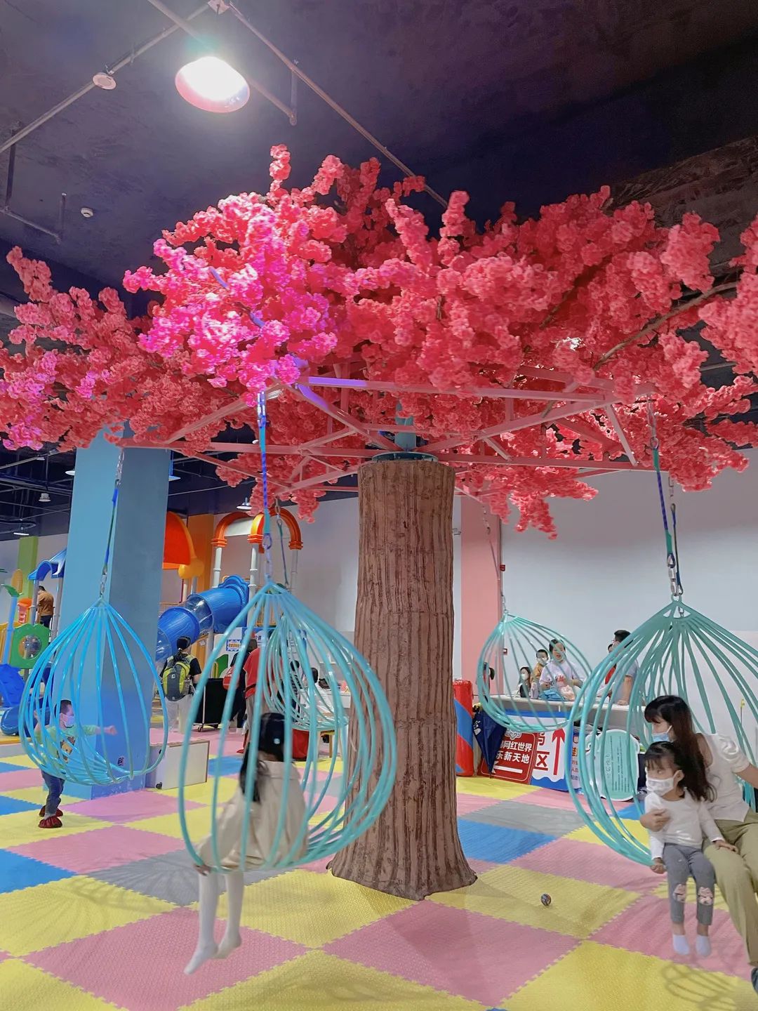 *级A**景区走透透|坐上“闽南时光机”，漫步老院子→