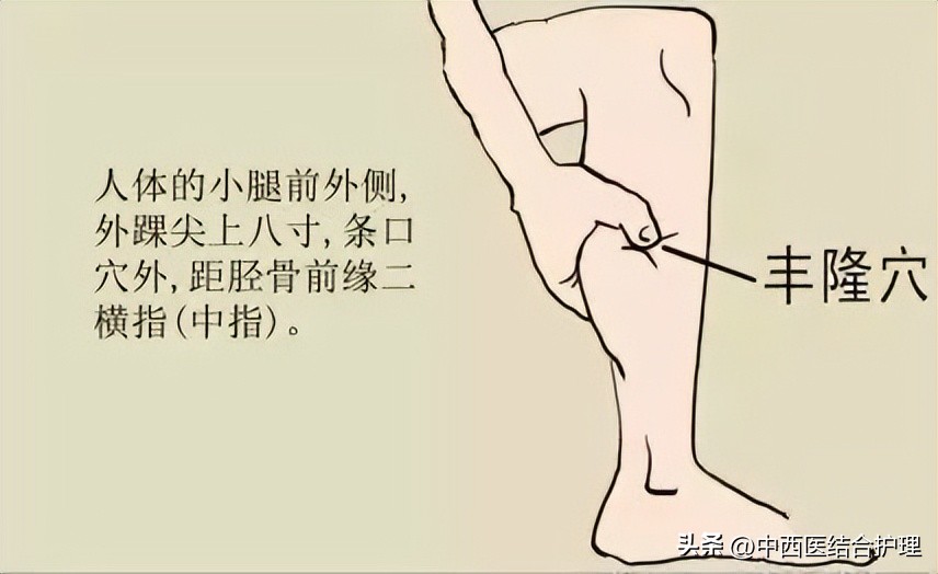 背后长许多小米粒应该怎么做,后背小米粒祛除过程