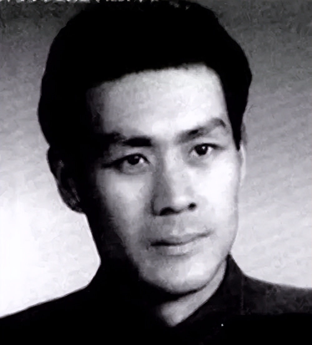 10天内12位名人去世哪12位,12位已经去世了的明星