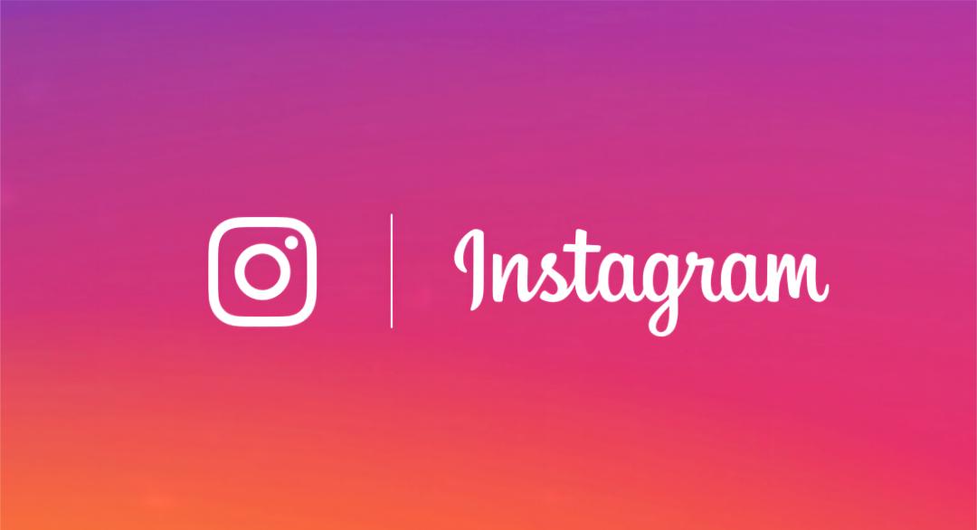 保姆级Instagram涨粉技巧:十九种方法手把手教你快速增加受众