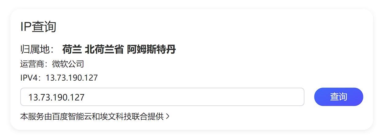 teamviewer远程反向控制,远程控制向日葵的神器