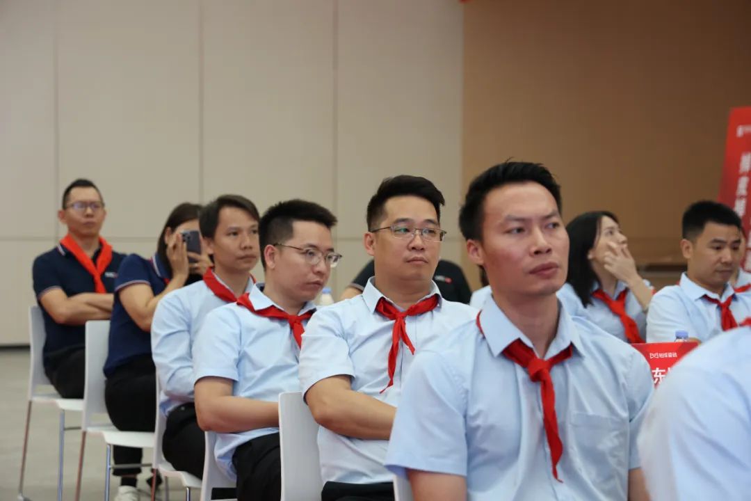 裕成瓷砖招商,裕成瓷砖代理电话