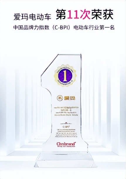 爱玛科技集团年会,爱玛获奖视频