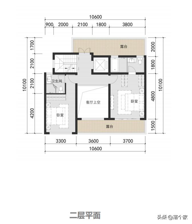 汤臣金桥花园,汤臣金桥花园一期多少钱一平方