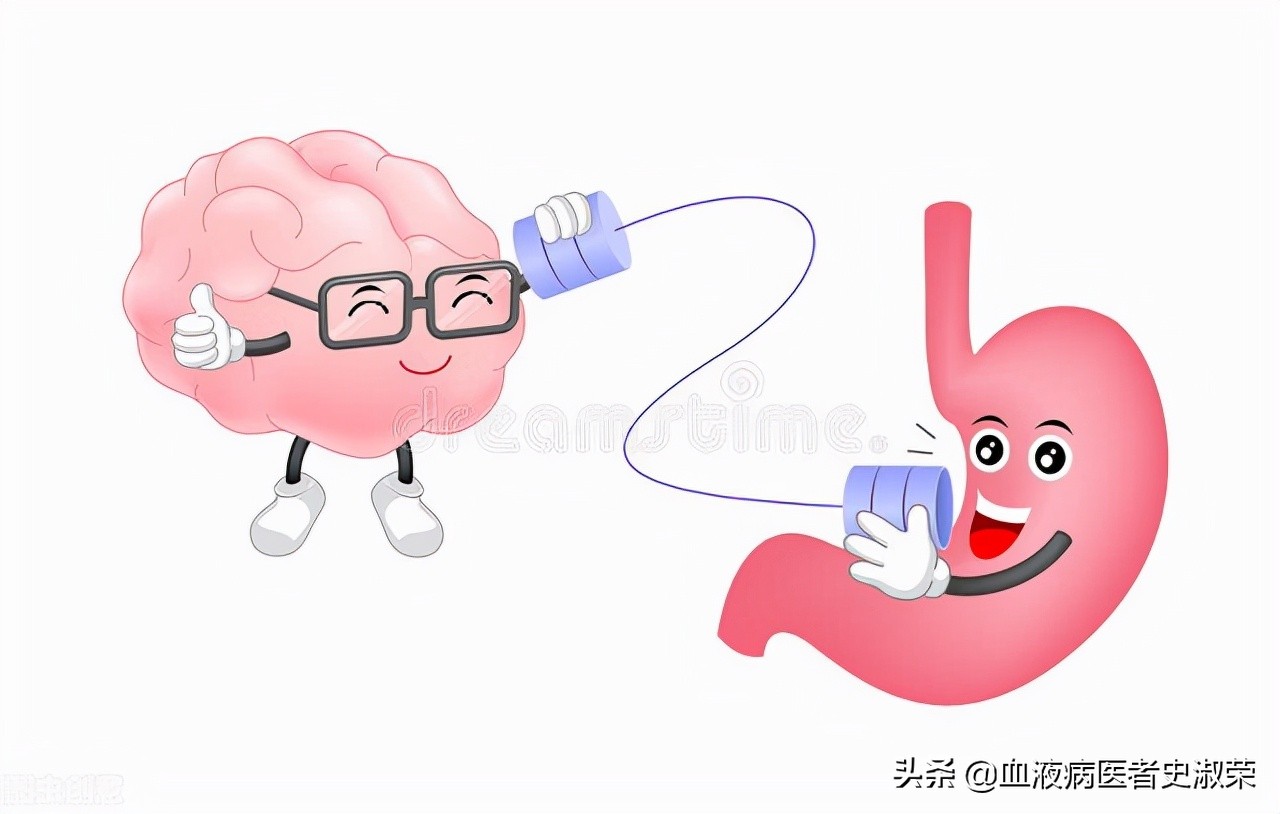 过敏性紫癜的腹痛要怎么缓解,过敏性紫癜腹痛多长时间可以治愈