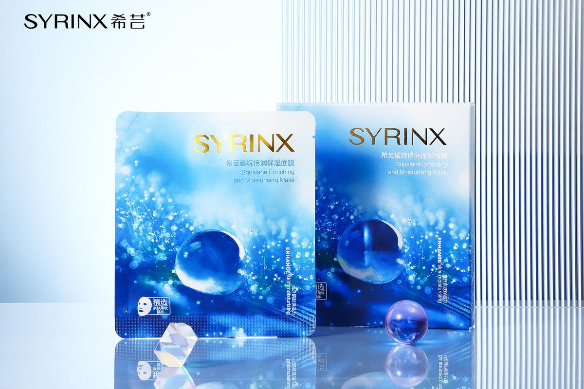 希芸的面膜、UKISS的睫毛雨衣，我买过最值的几样护肤品