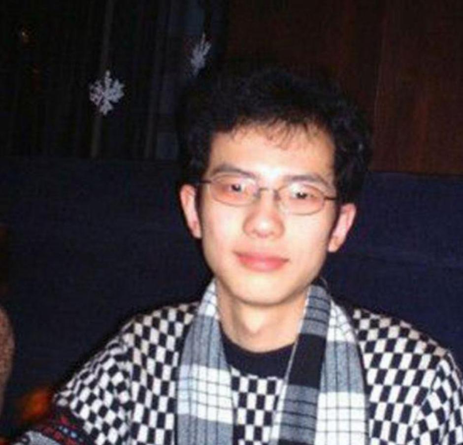 歌手平安近况,歌手平安春晚视频