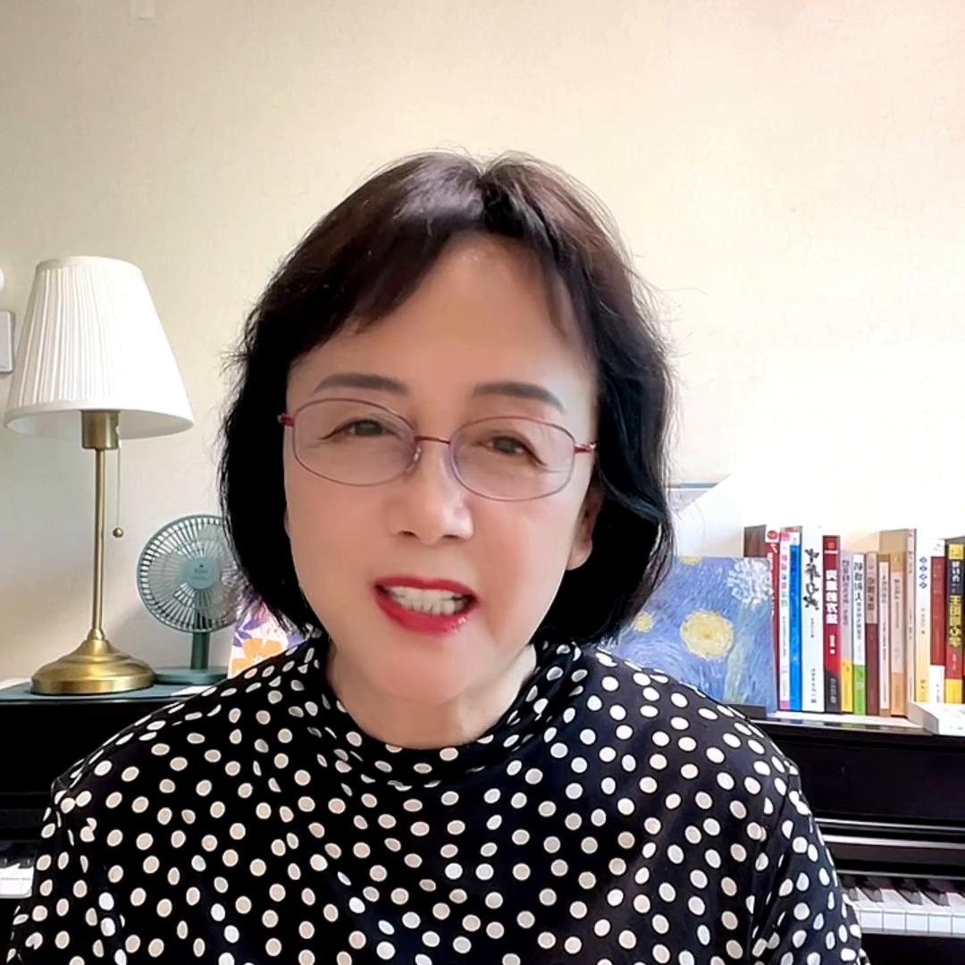 离婚的危害和结局,离婚真的很伤害孩子吗