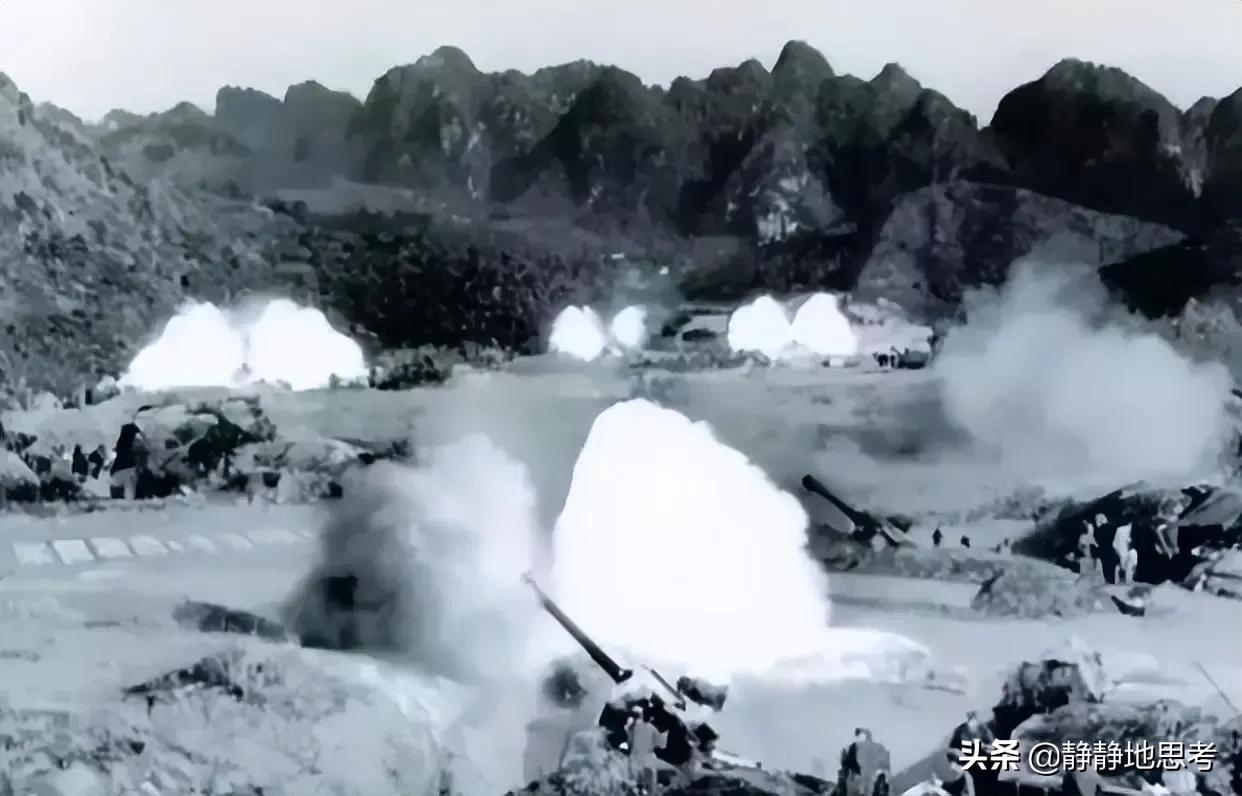 越南女特工作战,越南女特工凶狠狡诈