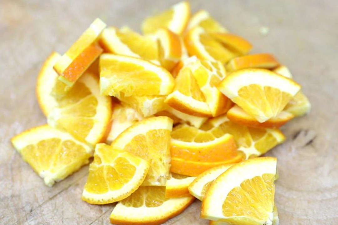 过年买四种吉祥果哪四样,过年买六样水果吉祥如意