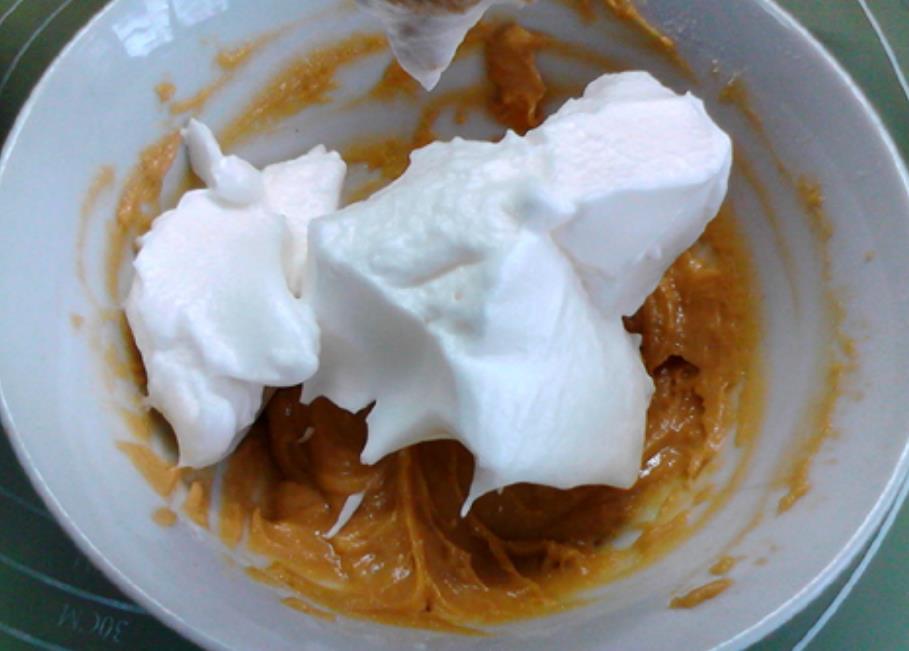 吃了能变白的食物,吃了能变白的食物图片