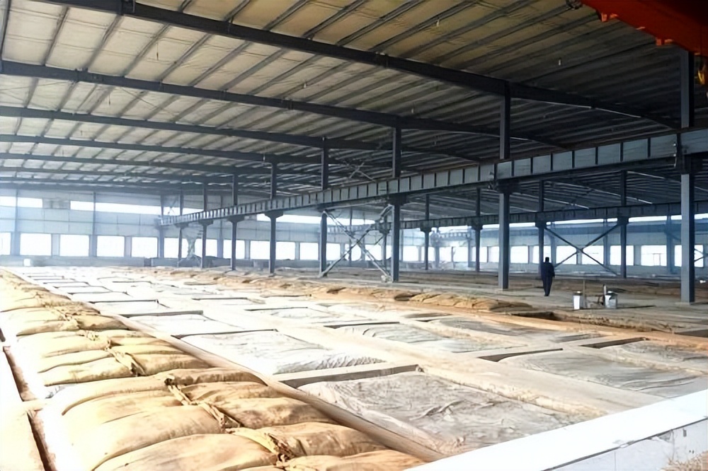 宋河破产重整进度最新消息,宋河酒业破产重组成功率大吗