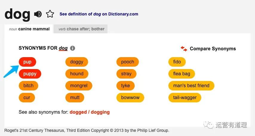 跨境电商1688货源找货神器插件,跨境电商十大插件
