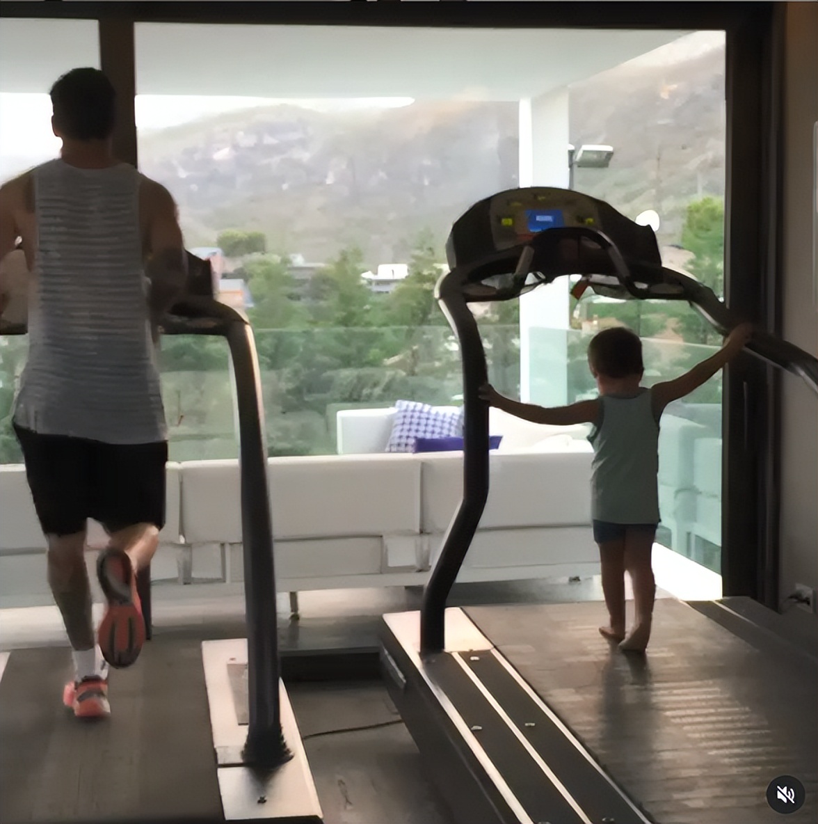 梅西传射10分钟视频,梅西传射破门