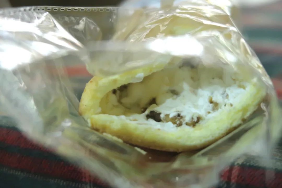 红叶蛋糕图片大全,红叶蛋糕生日蛋糕价格