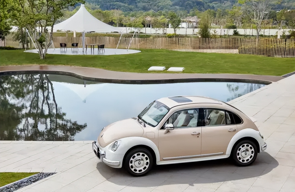 2023欧拉芭蕾猫豪华版,2023欧拉芭蕾猫评测