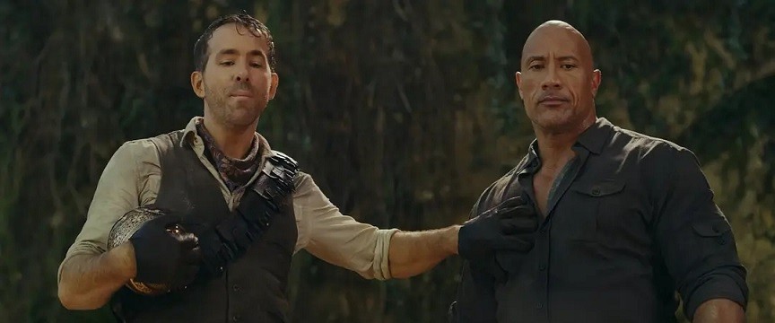 2019年十大好莱坞烂片,2018十大烂片电影