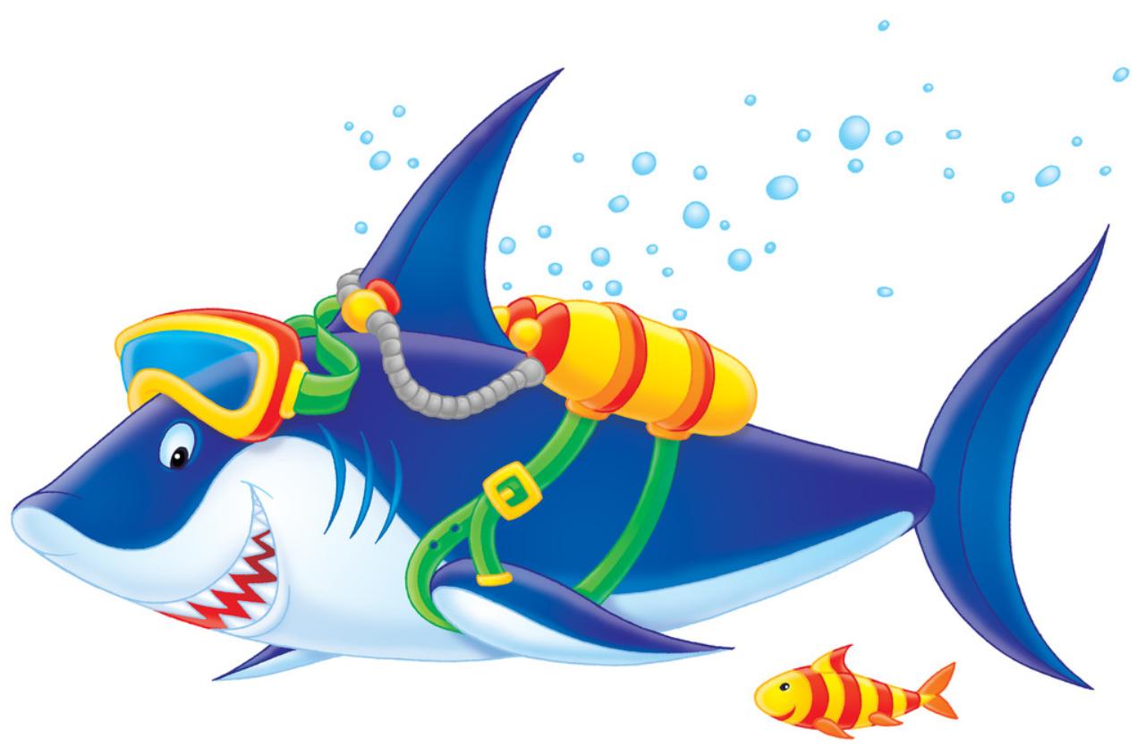 主力持仓超过70%股票反而跌,持仓太多会怎么样