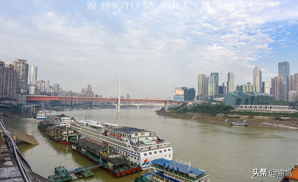 中国旅游城市吸引力排行榜,全国旅游城市吸引力