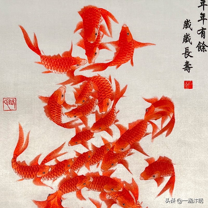 给长辈贺寿带什么礼物比较好,给老人贺寿送什么礼物