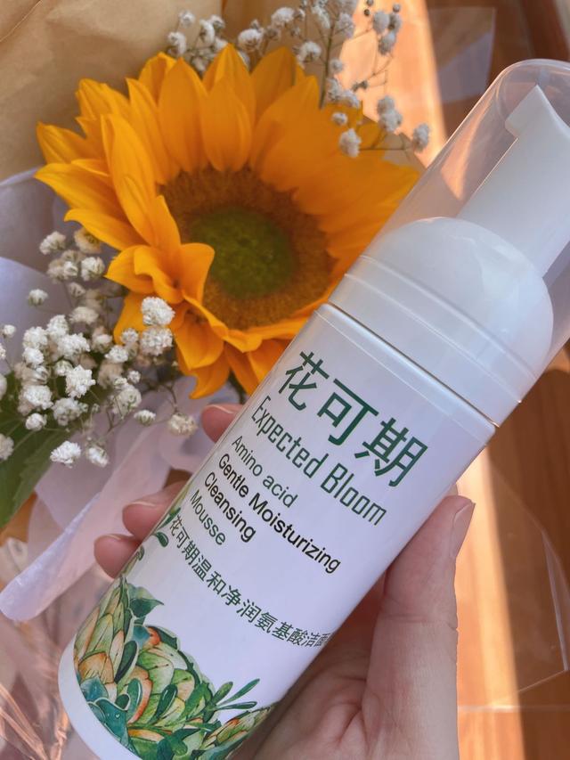 控油除黑头洗面奶推荐平价,平价去黑头洗面奶哪款最好