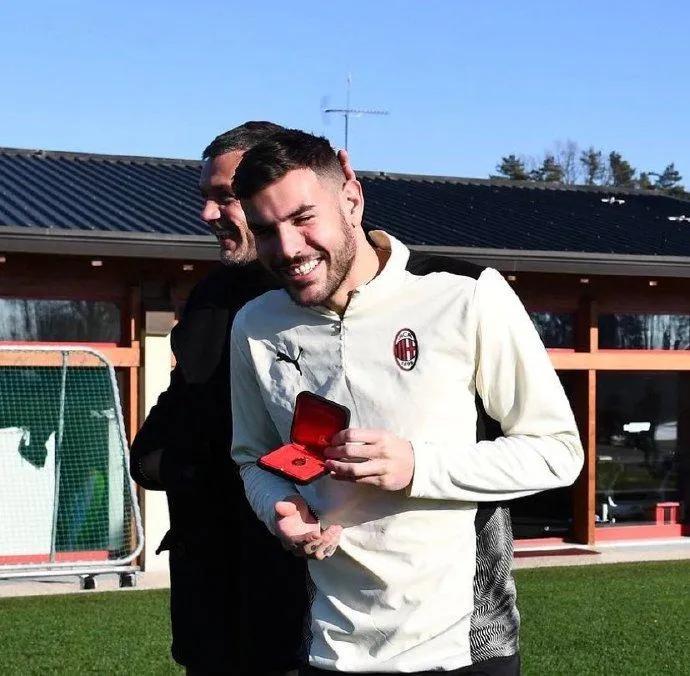 马尔蒂尼赛季选择,术业有专攻理论