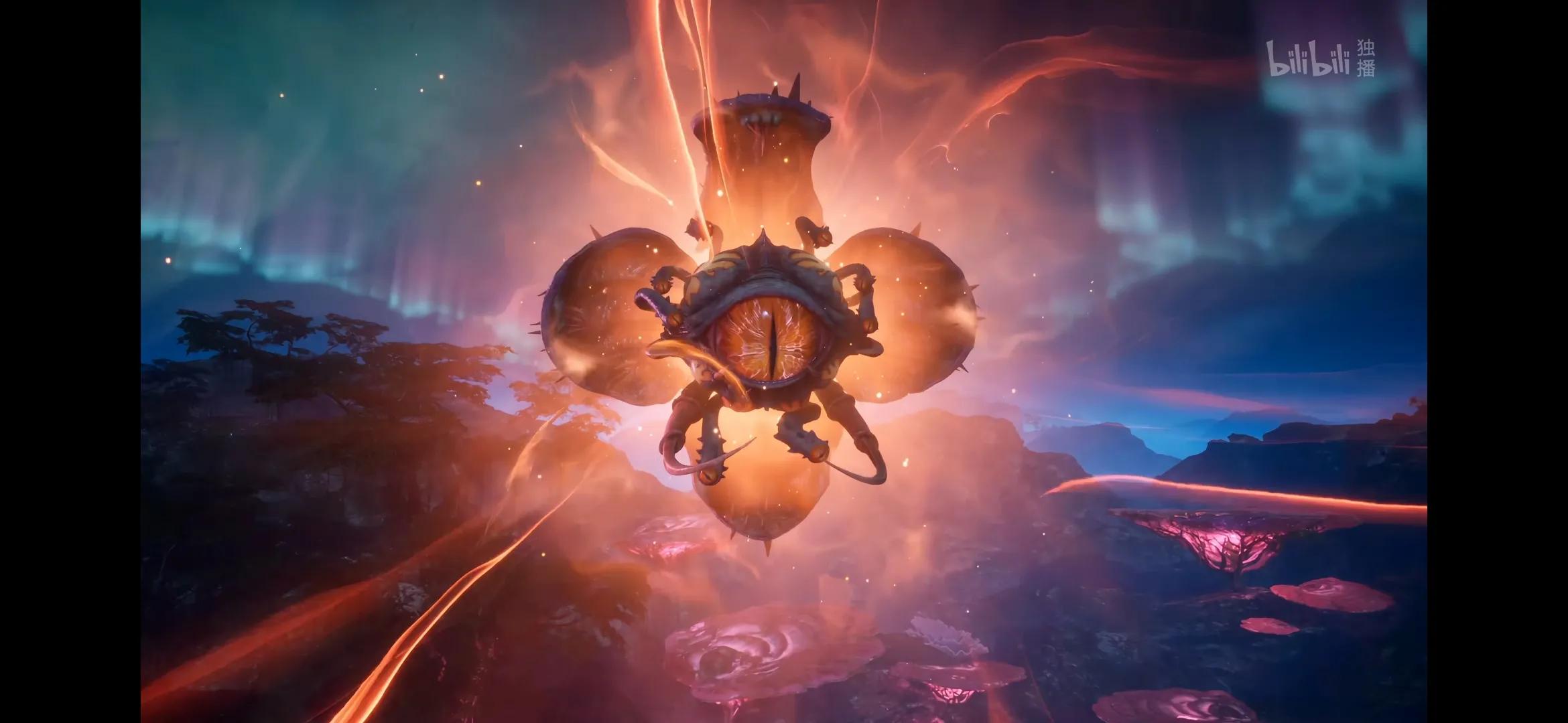 凡人修仙传飞驰星海韩立服装,凡人修仙传星海飞驰韩立特写