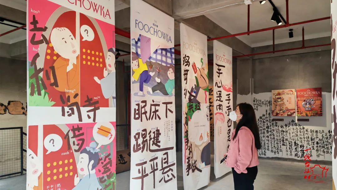 绂忓窞鏄ヨ妭鐏簡,绂忓窞鏄ヨ妭鏃呮父鐖嗙伀