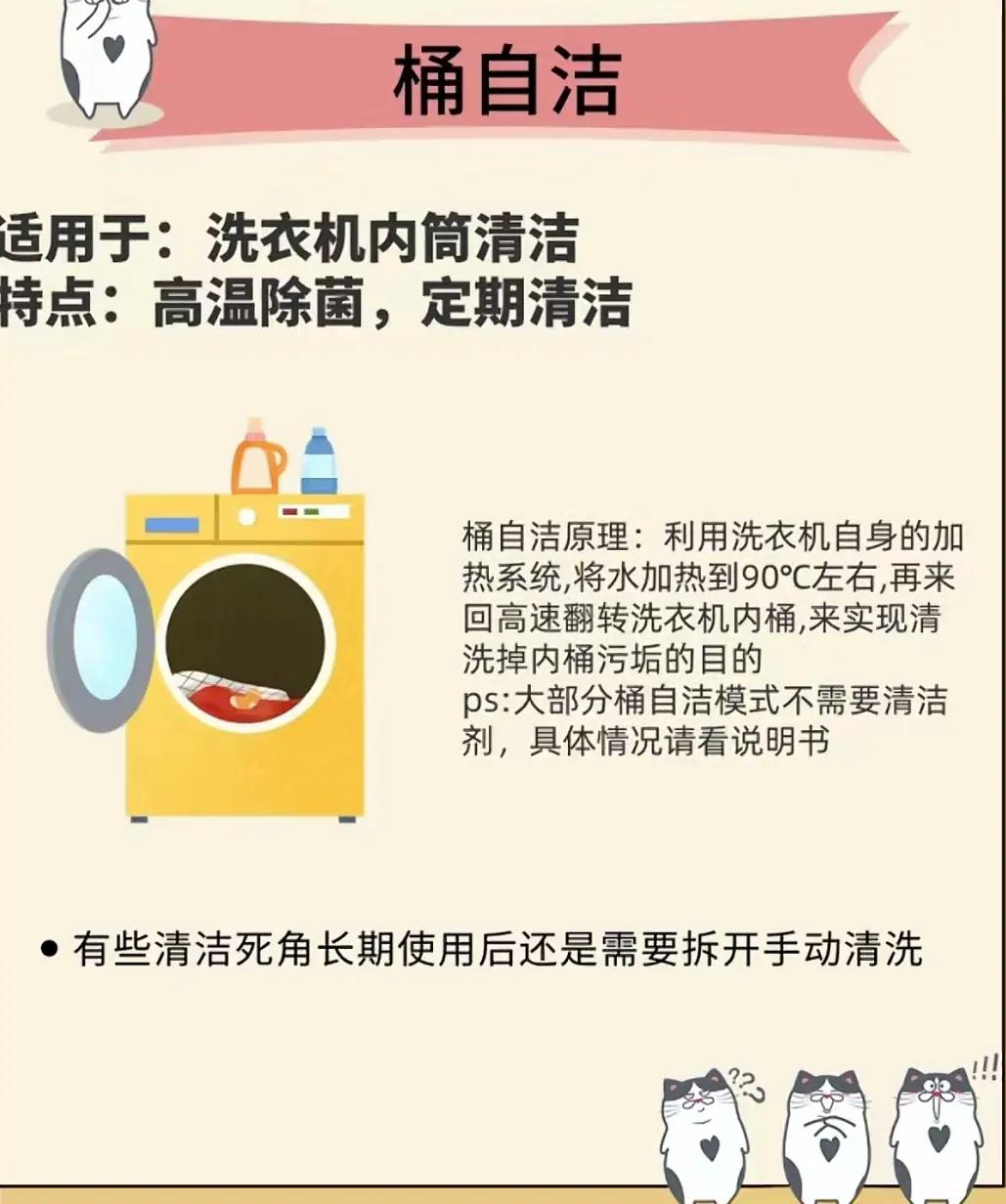 洗衣机没有快洗键应按什么功能,洗衣机的快洗跟脱水一样吗