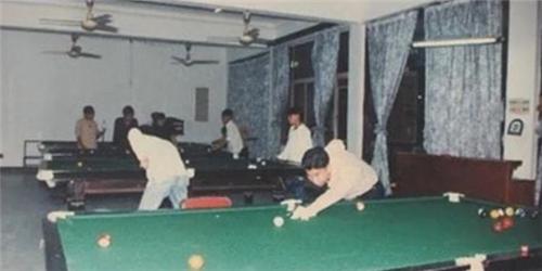 重庆同性杀人案真实案例,2017年扬州一起婚外情引发的惨案