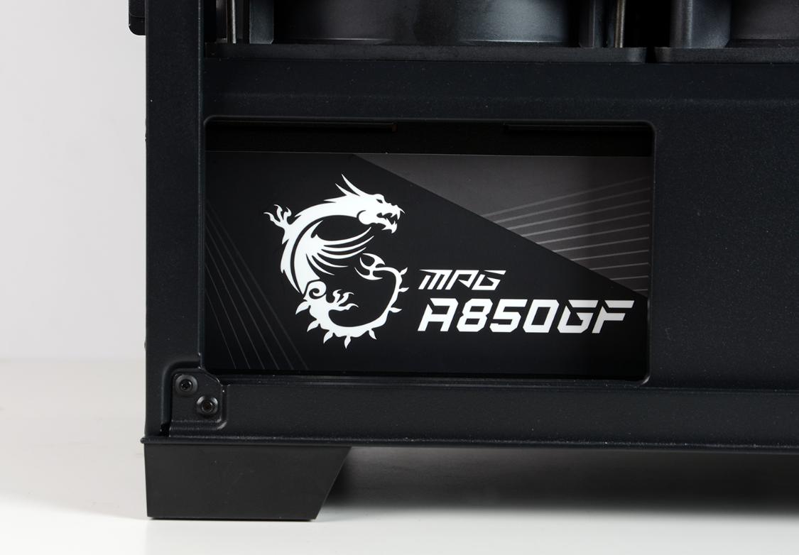 i7-12700kf超频,九州风神大霜塔能压住i713700k吗