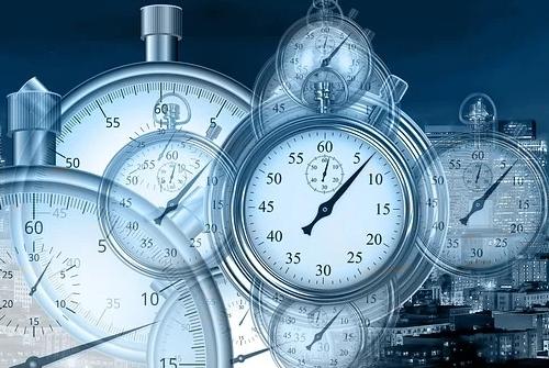 淘宝客服外包,淘宝网店客服服务方案