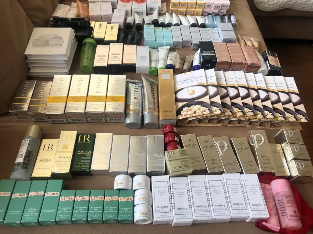 抠门能致富吗,抠门成了首富