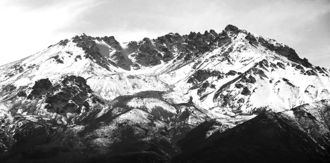 革命的信仰朗诵,革命的信仰视频