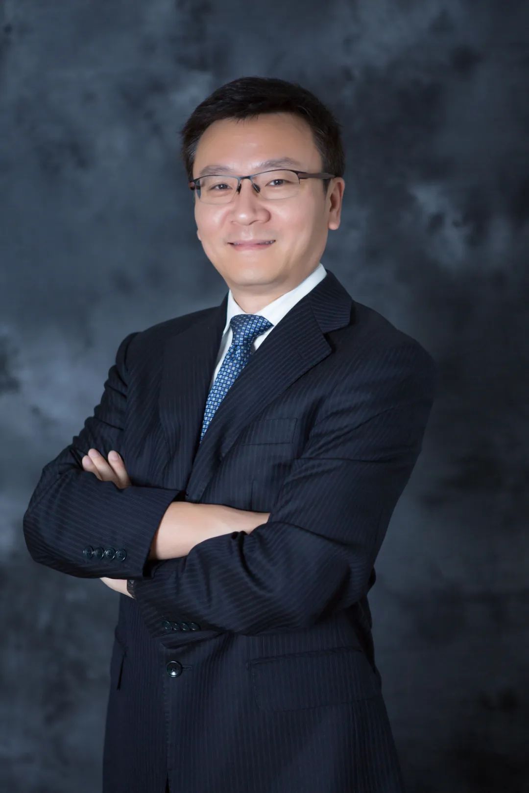 基金“中考”成绩放榜，主动权益业绩四大亮点一文尽览