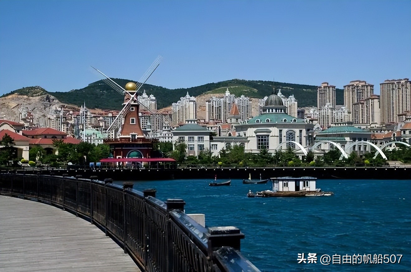 辽宁省大连市甘井子区派出所,辽宁省大连市甘井子区酒店